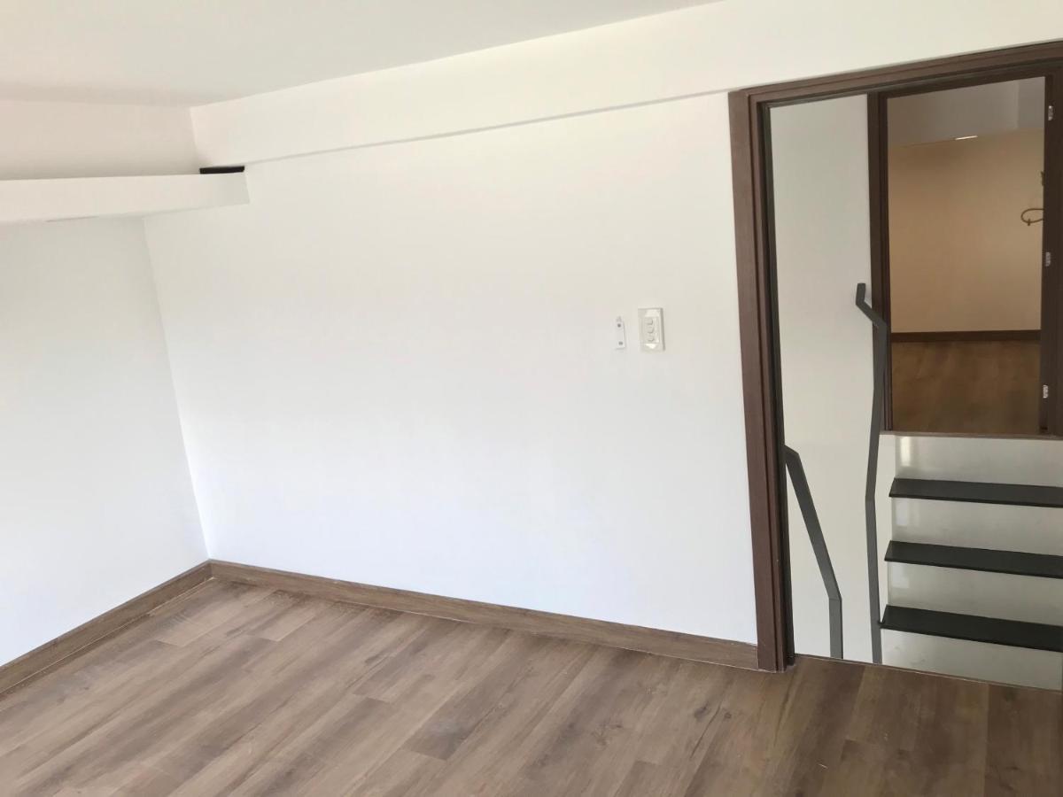 Smiley Apartment Quan 2 Хошимин Экстерьер фото
